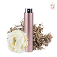 Afbeelding in Gallery-weergave laden, LA329 - Tap Parfum - Dames
