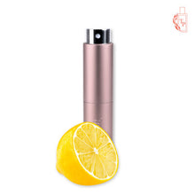 Afbeelding in Gallery-weergave laden, LA330 - Tap Parfum - Dames
