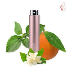 Afbeelding in Gallery-weergave laden, LA333 - Tap Parfum - Dames

