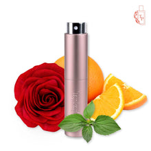 Afbeelding in Gallery-weergave laden, LA500 - Tap Parfum - Dames
