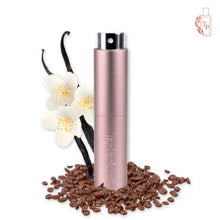 Afbeelding in Gallery-weergave laden, LA502 - Tap Parfum - Dames

