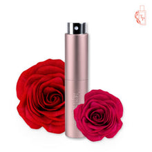 Afbeelding in Gallery-weergave laden, LA504 - Tap Parfum - Dames
