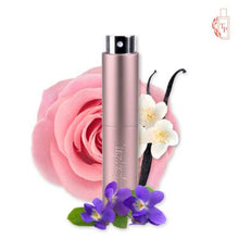 Afbeelding in Gallery-weergave laden, LA505 - Tap Parfum - Dames

