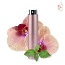 Afbeelding in Gallery-weergave laden, LA507 - Tap Parfum - Dames
