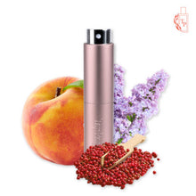 Afbeelding in Gallery-weergave laden, LA509 - Tap Parfum - Dames
