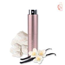Afbeelding in Gallery-weergave laden, LA510 - Tap Parfum - Dames

