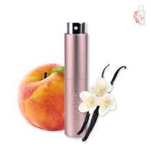 Afbeelding in Gallery-weergave laden, LA511 - Tap Parfum - Dames
