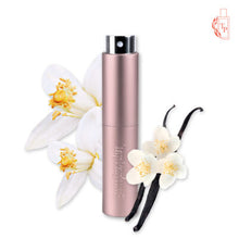 Afbeelding in Gallery-weergave laden, LA514 - Tap Parfum - Dames
