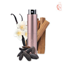 Afbeelding in Gallery-weergave laden, LA515 - Tap Parfum - Dames
