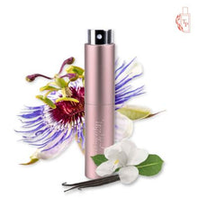 Afbeelding in Gallery-weergave laden, LA519 - Tap Parfum - Dames
