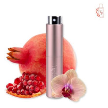 Afbeelding in Gallery-weergave laden, LA520 - Tap Parfum - Dames
