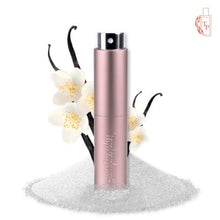 Afbeelding in Gallery-weergave laden, LA522 - Tap Parfum - Dames
