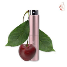 Afbeelding in Gallery-weergave laden, LA524 - Tap Parfum - Dames
