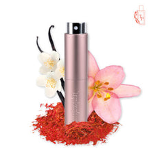 Afbeelding in Gallery-weergave laden, LA530 - Tap Parfum - Dames
