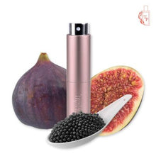 Afbeelding in Gallery-weergave laden, LA545- Tap Parfum - Dames
