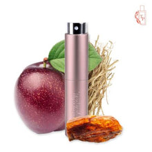 Afbeelding in Gallery-weergave laden, LA548 - Tap Parfum - Dames
