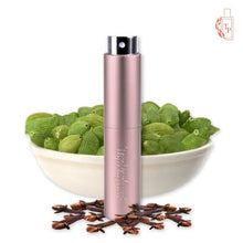 Afbeelding in Gallery-weergave laden, LA550 - Tap Parfum - Dames
