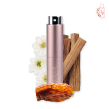 Afbeelding in Gallery-weergave laden, LA552 - Tap Parfum - Dames
