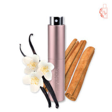 Afbeelding in Gallery-weergave laden, LA555 - Tap Parfum - Dames
