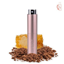 Afbeelding in Gallery-weergave laden, LA556 - Tap Parfum - Dames
