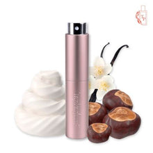 Afbeelding in Gallery-weergave laden, LA558 - Tap Parfum - Dames
