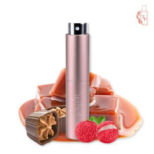 Afbeelding in Gallery-weergave laden, LA561 - Tap Parfum - Dames
