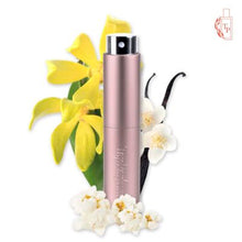 Afbeelding in Gallery-weergave laden, LA564 - Tap Parfum - Dames

