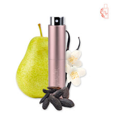 Afbeelding in Gallery-weergave laden, LA567 - Tap Parfum - Dames
