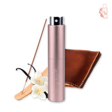 Afbeelding in Gallery-weergave laden, LA568 - Tap Parfum - Dames
