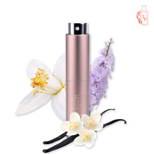 Afbeelding in Gallery-weergave laden, LA569 - Tap Parfum - Dames
