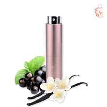 Afbeelding in Gallery-weergave laden, LA571 - Tap Parfum - Dames
