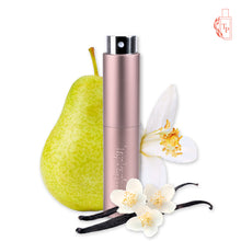 Afbeelding in Gallery-weergave laden, LA577 - Tap Parfum - Dames
