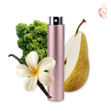 Afbeelding in Gallery-weergave laden, LA583 - Tap Parfum - Dames
