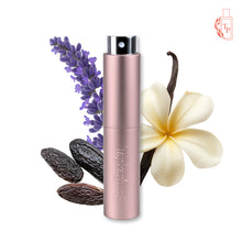 Afbeelding in Gallery-weergave laden, LA585 - Tap Parfum - Dames