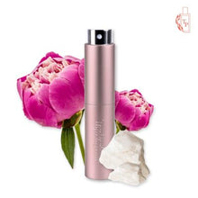 Afbeelding in Gallery-weergave laden, LA700 - Tap Parfum - Dames
