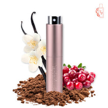 Afbeelding in Gallery-weergave laden, LA701 - Tap Parfum - Dames
