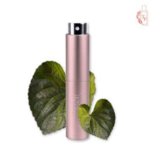 Afbeelding in Gallery-weergave laden, LA702 - Tap Parfum - Dames
