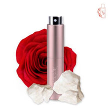 Afbeelding in Gallery-weergave laden, LA703 - Tap Parfum - Dames
