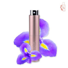 Afbeelding in Gallery-weergave laden, LA704 - Tap Parfum - Dames
