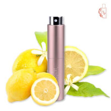 Afbeelding in Gallery-weergave laden, LA705 - Tap Parfum - Dames
