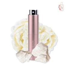 Afbeelding in Gallery-weergave laden, LA706 - Tap Parfum - Dames
