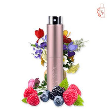 Afbeelding in Gallery-weergave laden, LA714 - Tap Parfum - Dames
