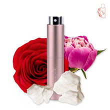 Afbeelding in Gallery-weergave laden, LA715 - Tap Parfum - Dames
