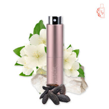 Afbeelding in Gallery-weergave laden, LA716 - Tap Parfum - Dames

