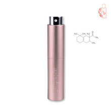 Afbeelding in Gallery-weergave laden, LA717 - Tap Parfum - Dames
