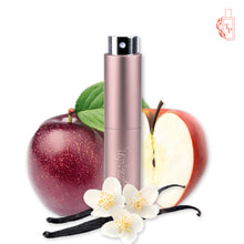 Afbeelding in Gallery-weergave laden, LA723 - Tap Parfum - Dames
