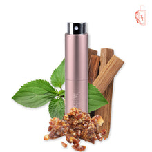 Afbeelding in Gallery-weergave laden, LA730 - Tap Parfum - Dames