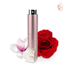 Afbeelding in Gallery-weergave laden, LA732 - Tap Parfum - Dames
