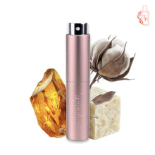 Afbeelding in Gallery-weergave laden, LA734 - Tap Parfum - Dames
