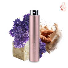 Afbeelding in Gallery-weergave laden, LA735 - Tap Parfum - Dames